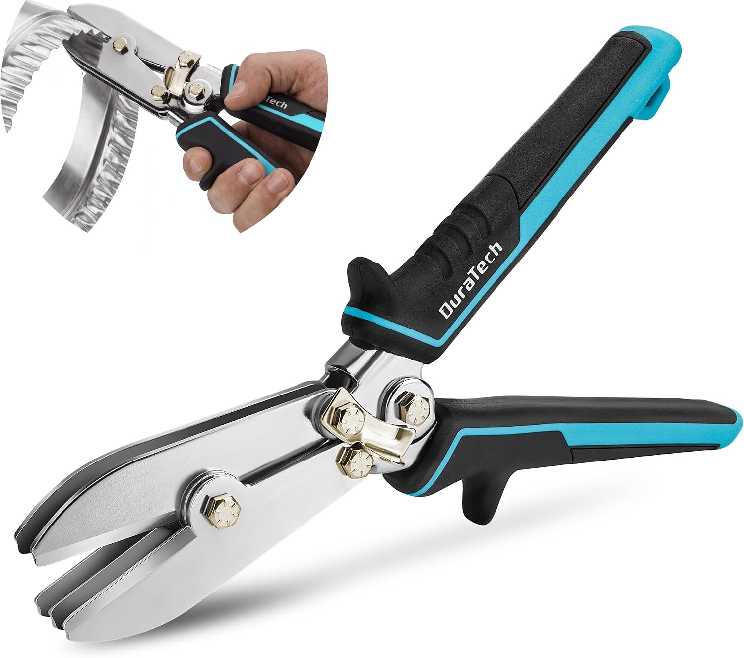 Laptop Stand Riser - Adjustable Laptop Stand for Desk, Ergonomic