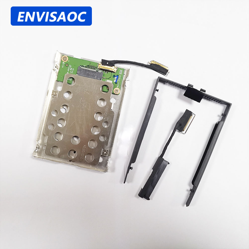 Laptop Ergonomic Accessories - HDD cable For Lenovo ThinkPad T470