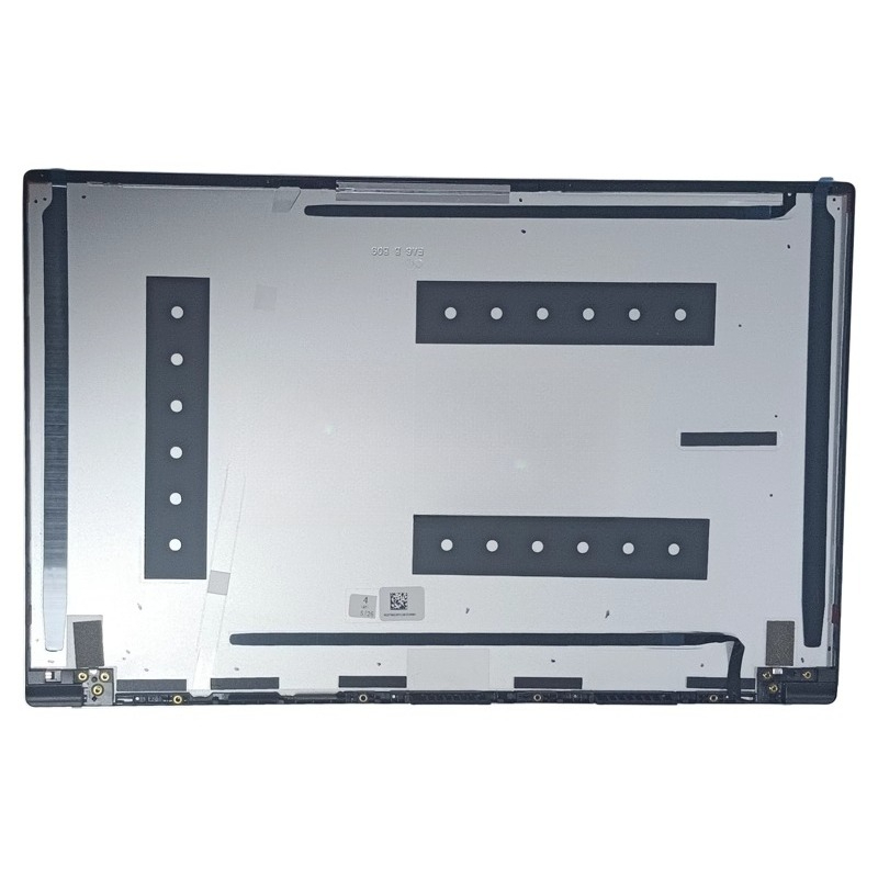 Laptop Accessories Cover - For Samsung Galaxy Book 3 NP750XFG