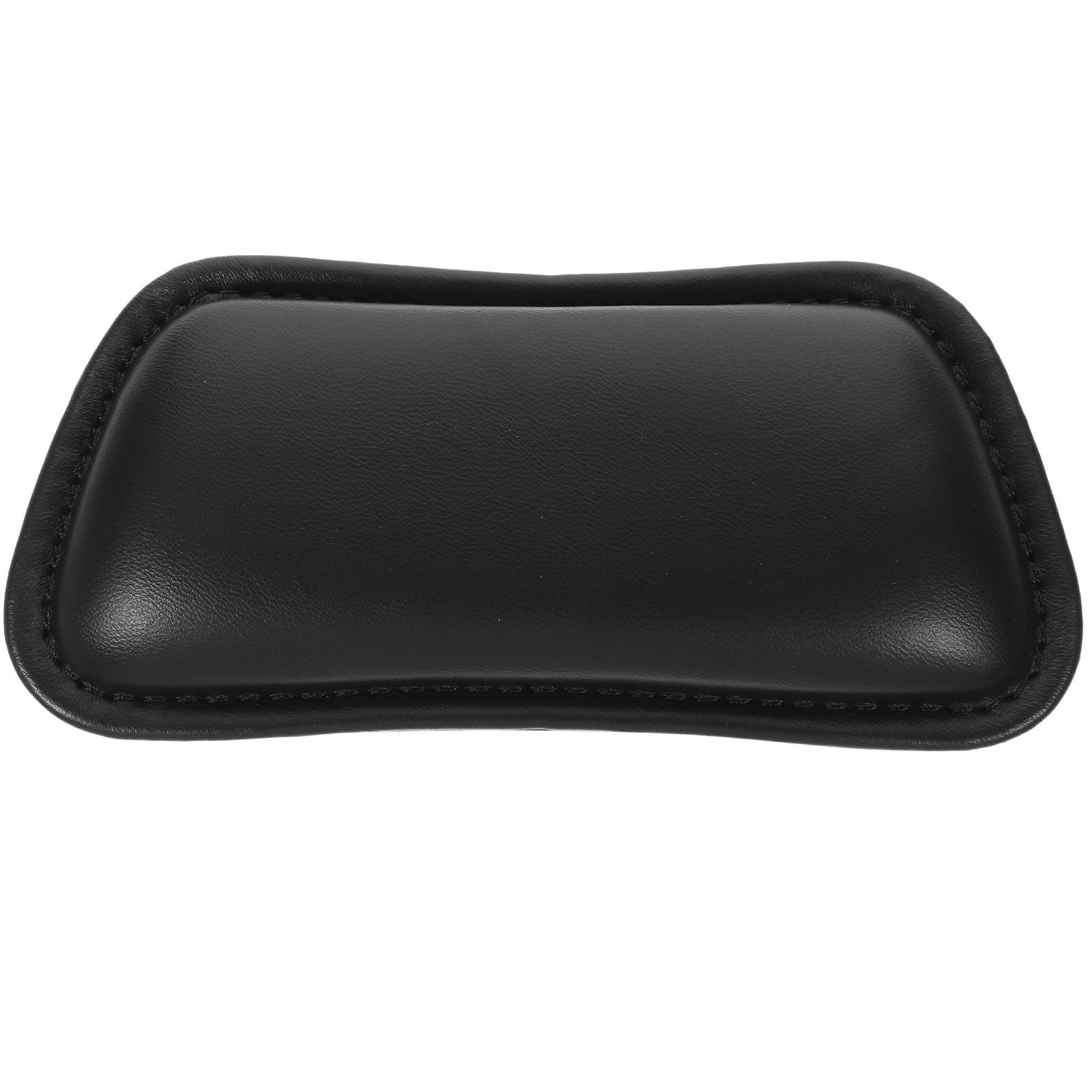 Laptop Accessories Officeworks - Comfortable Mouse Wrist Support Pad PU