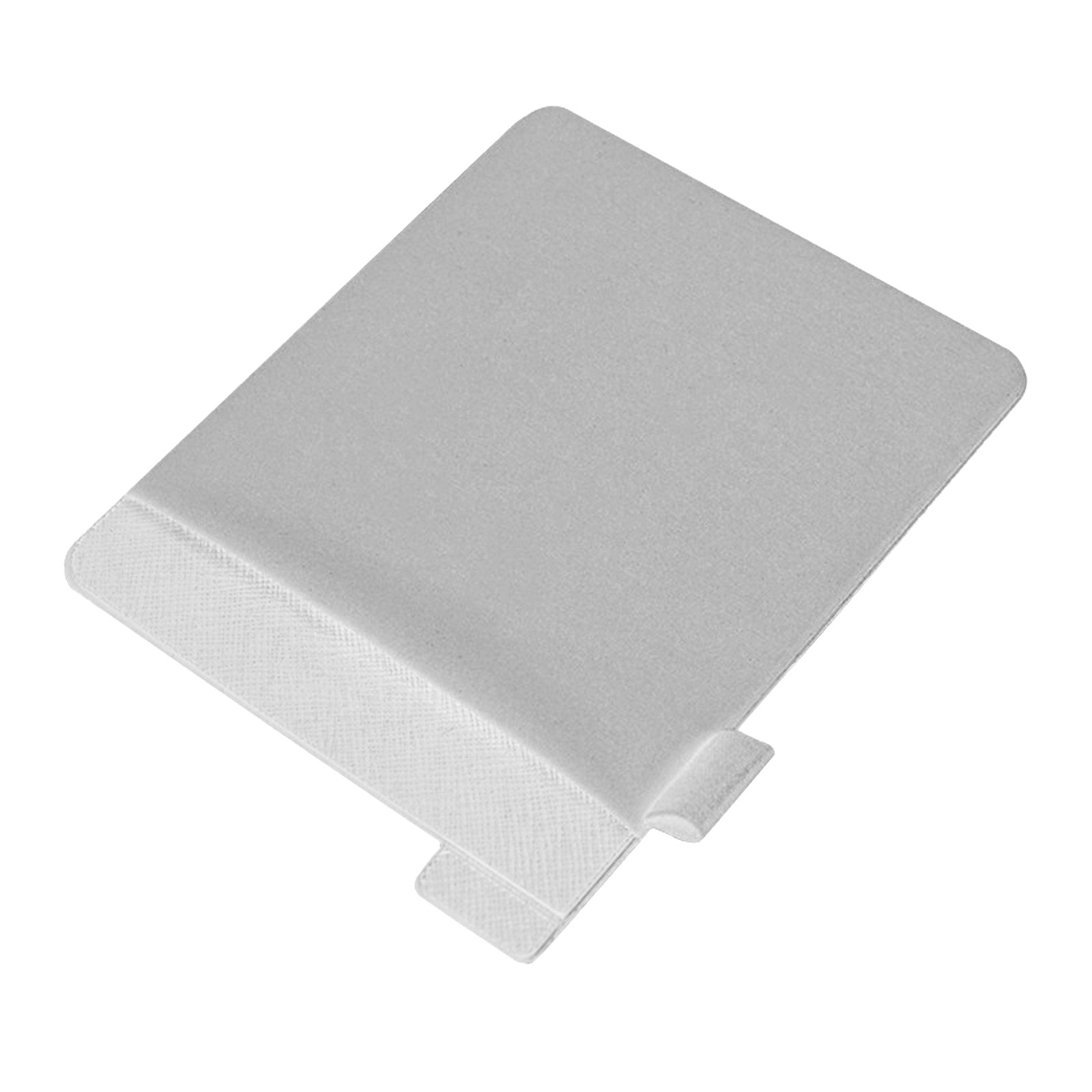 Laptop Accessories Officeworks - Self-Adhesive Mouse Storage Bag Elastic Laptop