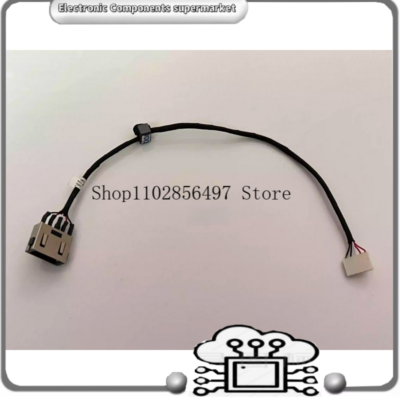 Laptop Accessories Brand - For Lenovo G50-80/G50-70/G50-70M | Brand New