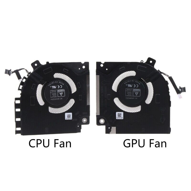 Laptop Accessories Brand - Brand New And High Quality CPU