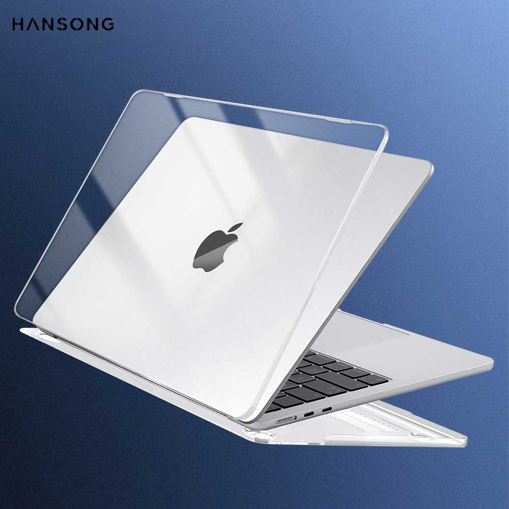 Laptop Accessories Macbook - Laptop Protective Case For MacBook Air