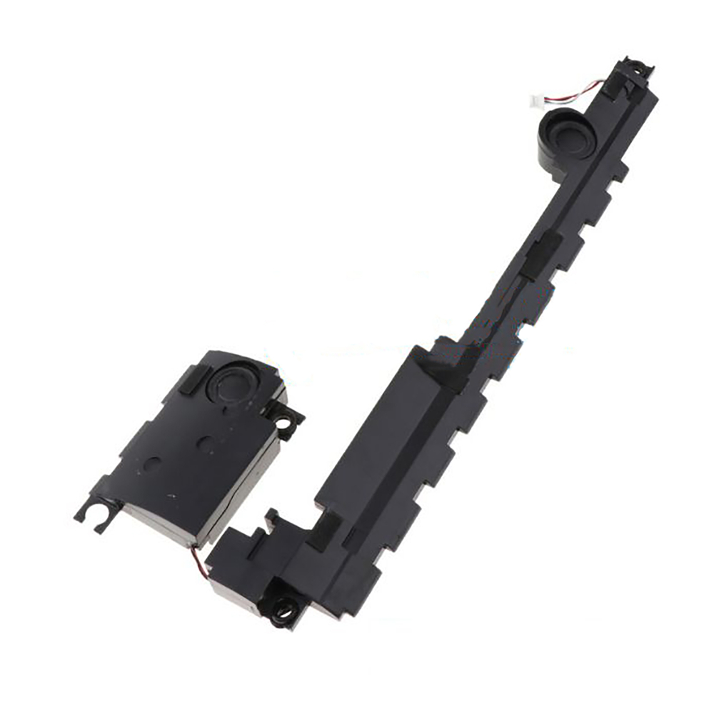 Laptop Accessories Brand - 1 Máy Tính Thương Hiệu Mới