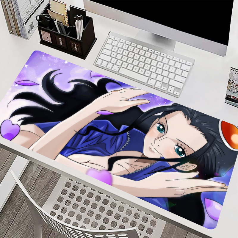 Laptop Accessories For Gaming - Mousepad Laptop Mouse Pad Office Accessories