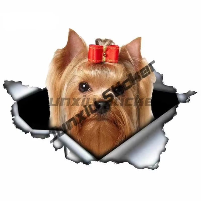 Chihuahua Mom Vinyl Sticker Ca - đánh giá và giá Laptop Accessories Brand