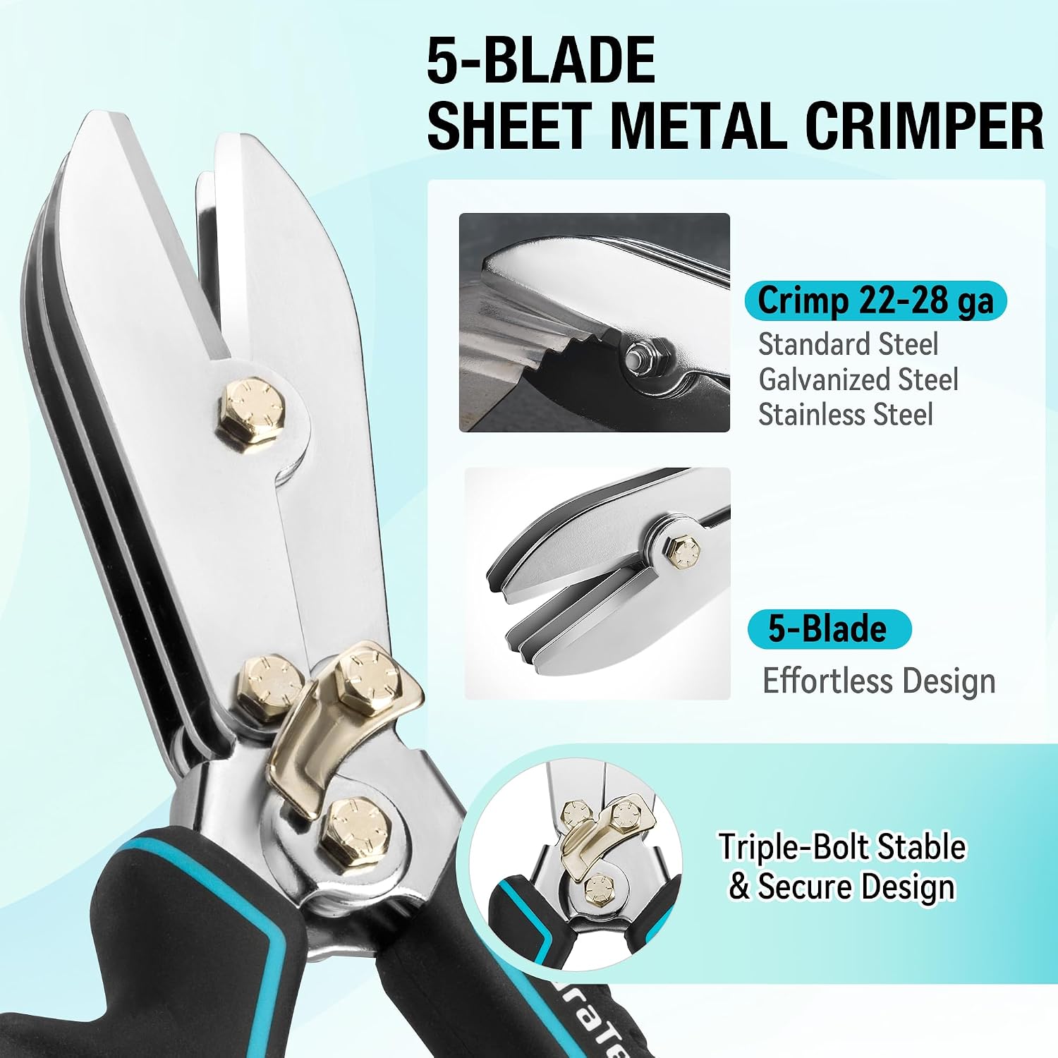 Adjustable Laptop Stand for De - đánh giá và giá Laptop Stand Riser