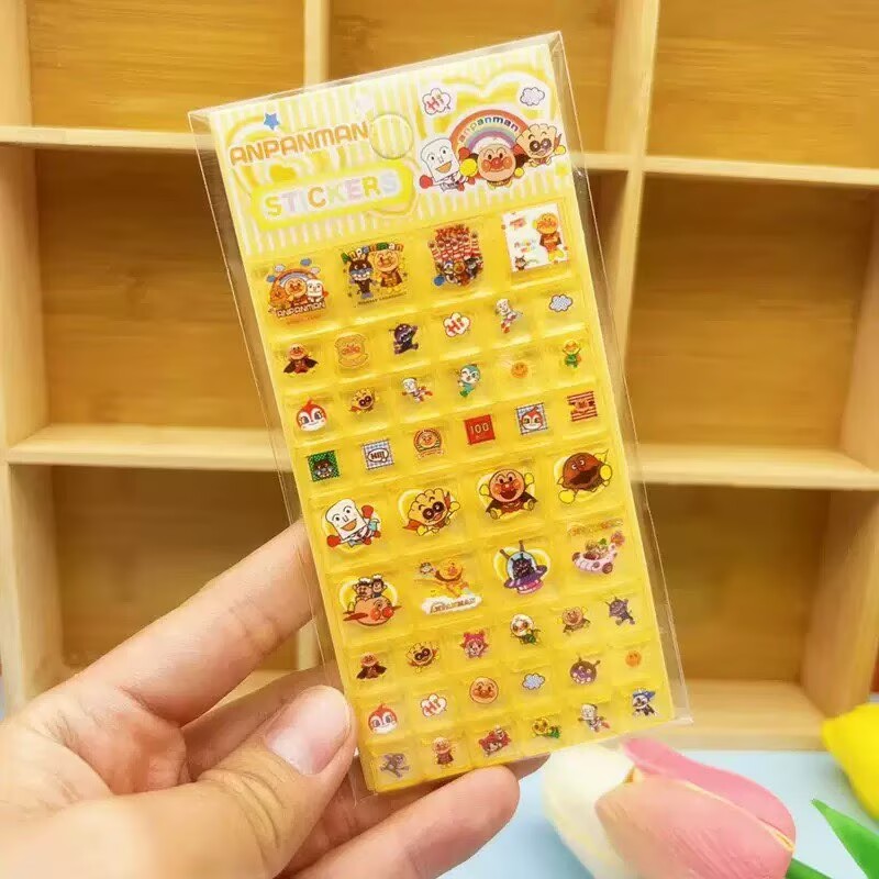 2/4p Solid Square Sticker Diy  - đánh giá và giá Laptop Accessories Gifts