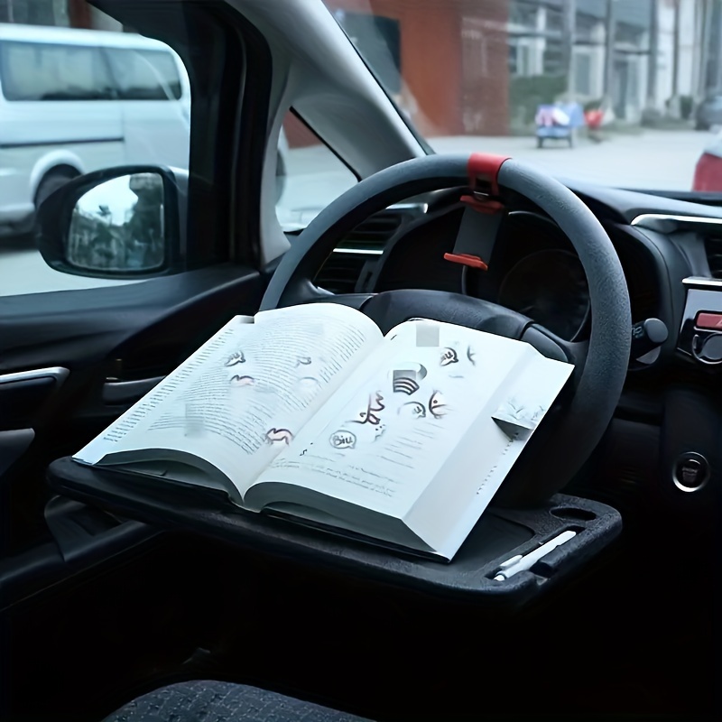 Car Tray Portable Car Laptop C - đánh giá và giá Laptop Ergonomic Accessories