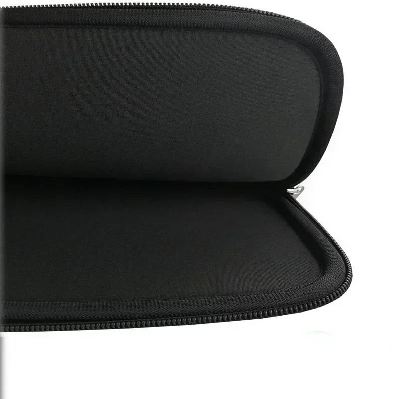 High Quality Laptop Bag Soft C - đánh giá và giá Laptop Accessories Cover