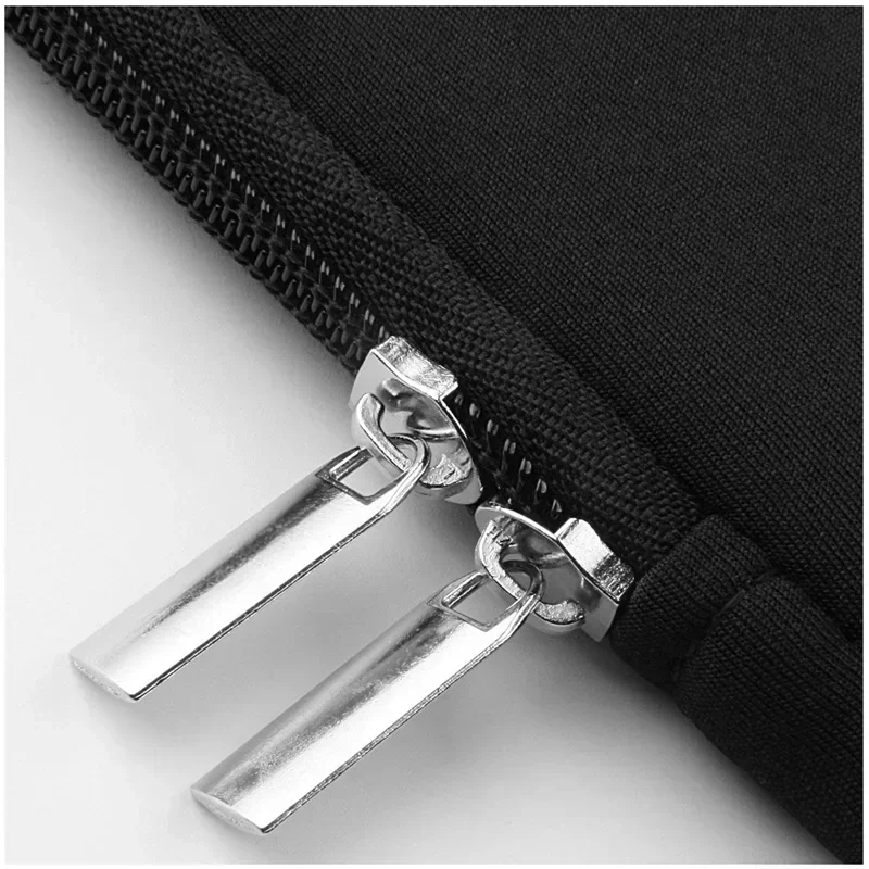 High Quality Laptop Bag Soft C - đánh giá và giá Laptop Accessories Cover