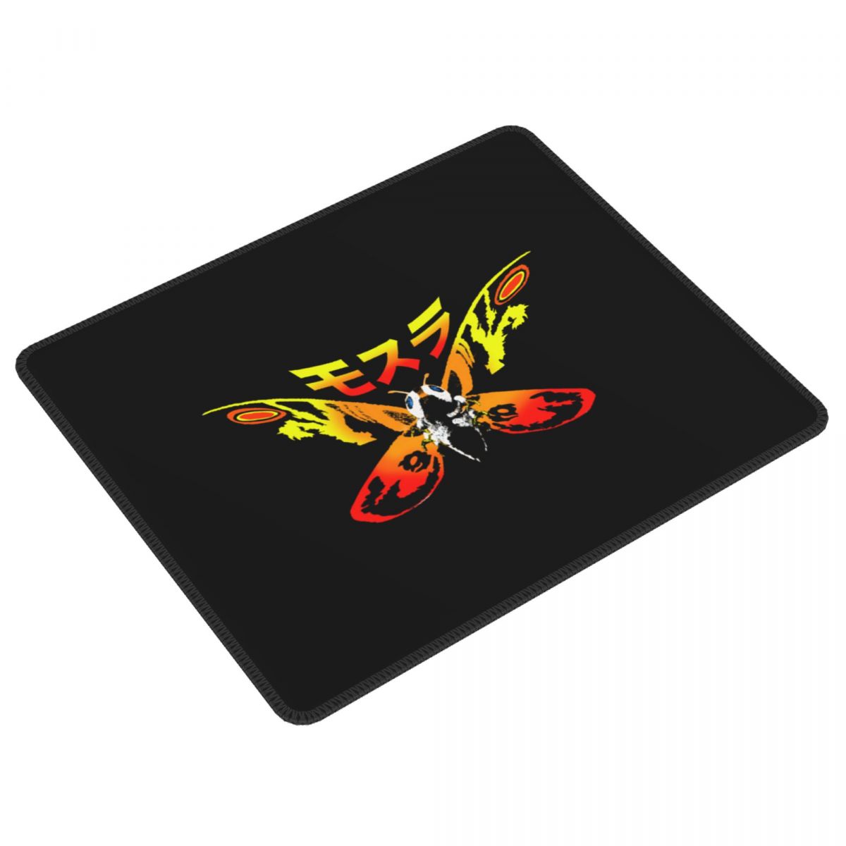 Multi-size Mouse Pad Mosura Mo - đánh giá và giá The Laptop Accessories Exclusive