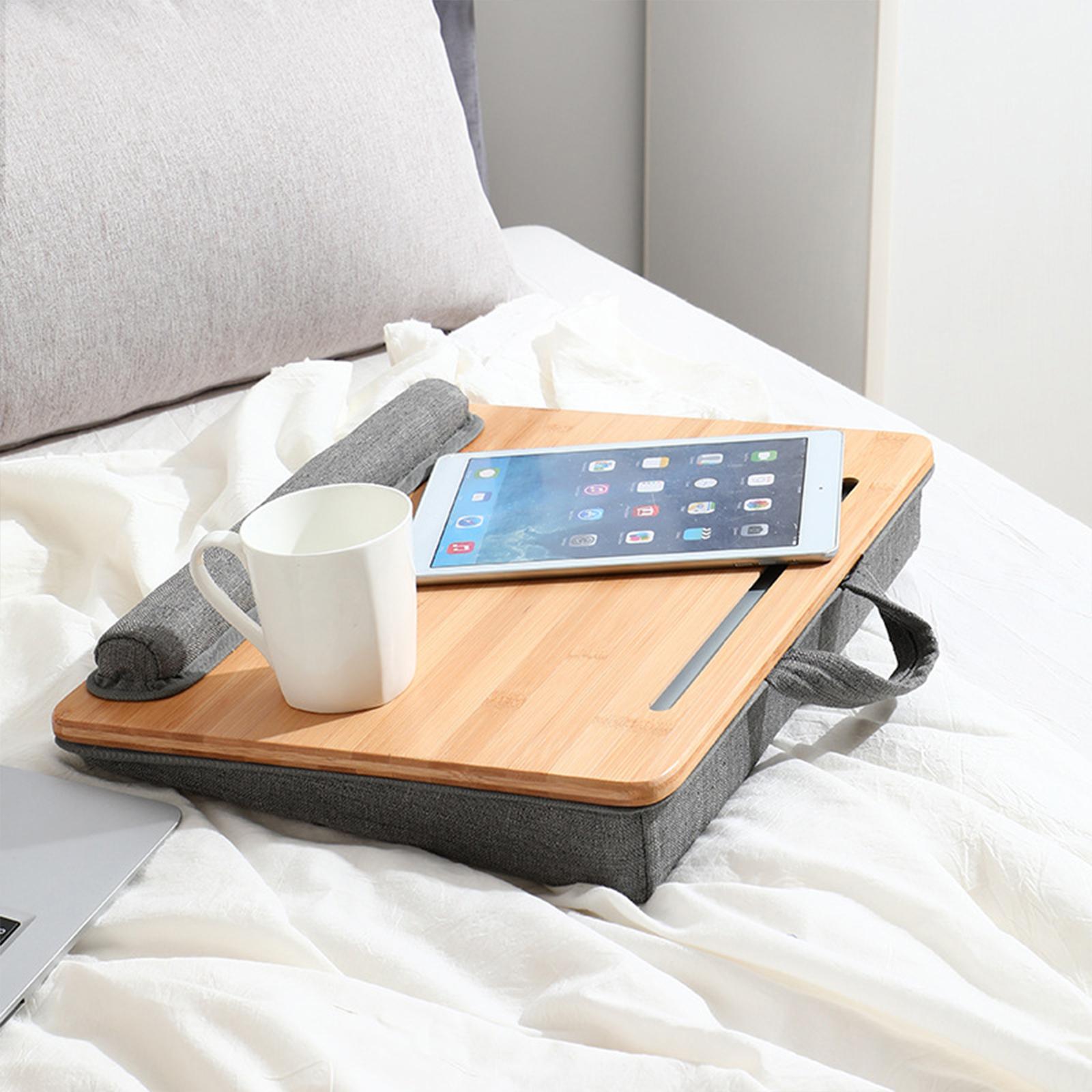 Lap Desk Ergonomic Office Acce - đánh giá và giá Laptop Accessories Officeworks