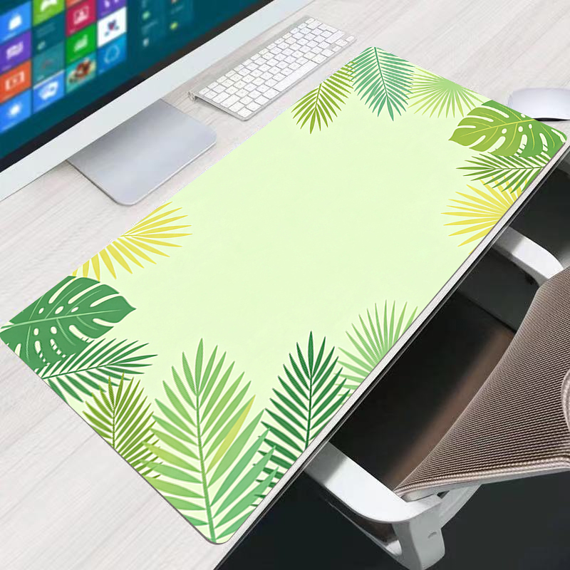 High quality wave Mouse Pad Sm - đánh giá và giá Laptop Accessories For Gaming