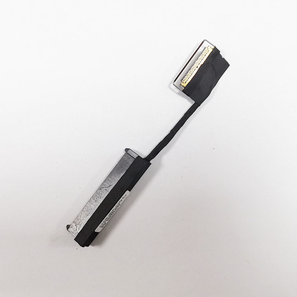 HDD cable For Lenovo ThinkPad  - đánh giá và giá Laptop Ergonomic Accessories