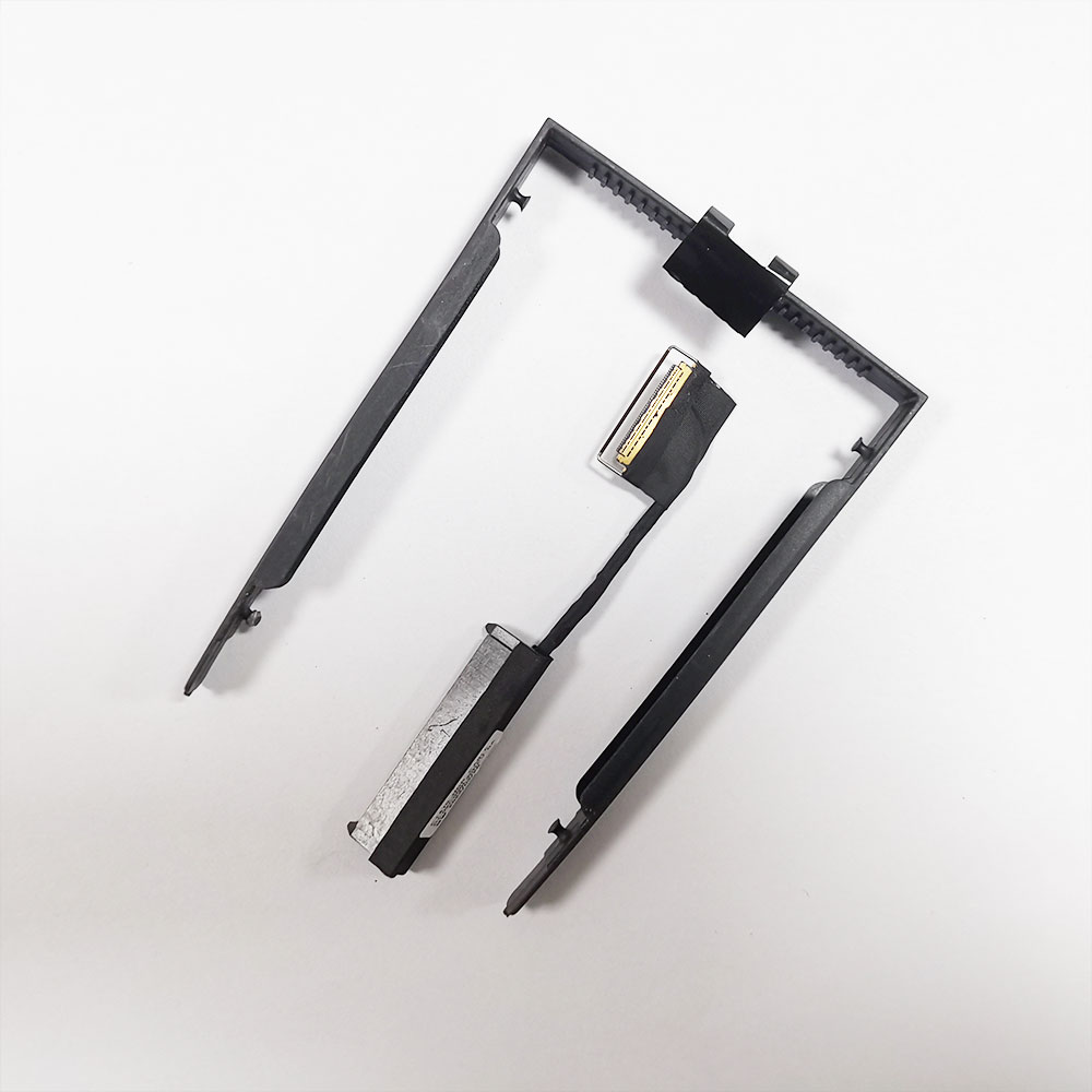HDD cable For Lenovo ThinkPad  - đánh giá và giá Laptop Ergonomic Accessories