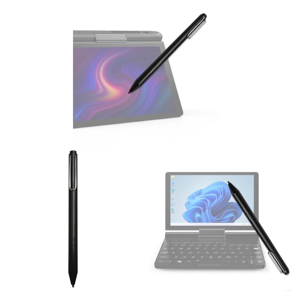 Bút cảm ứng E1PF cho máy tính  - đánh giá và giá Laptop Accessories Brand