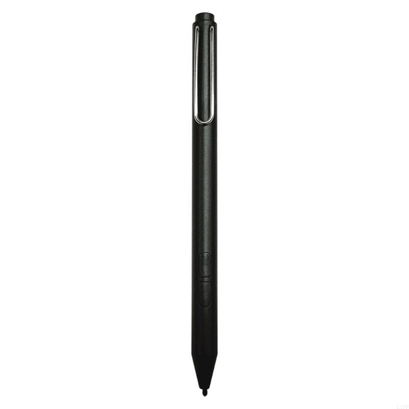 Bút cảm ứng E1PF cho máy tính  - đánh giá và giá Laptop Accessories Brand