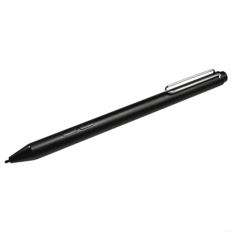 Bút cảm ứng E1PF cho máy tính  - đánh giá và giá Laptop Accessories Brand