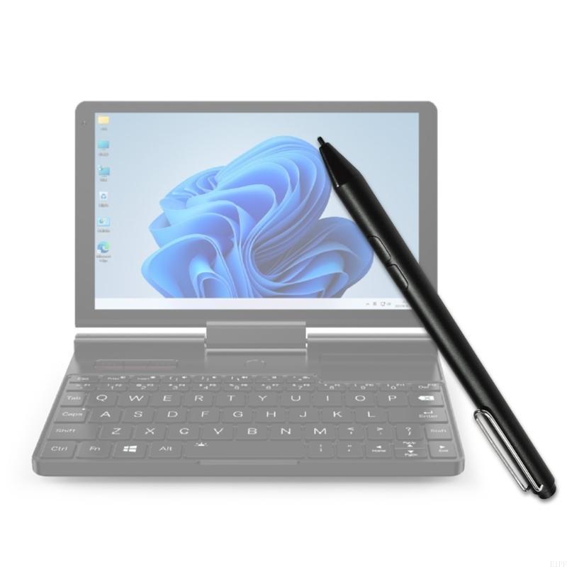 Bút cảm ứng E1PF cho máy tính  - đánh giá và giá Laptop Accessories Brand