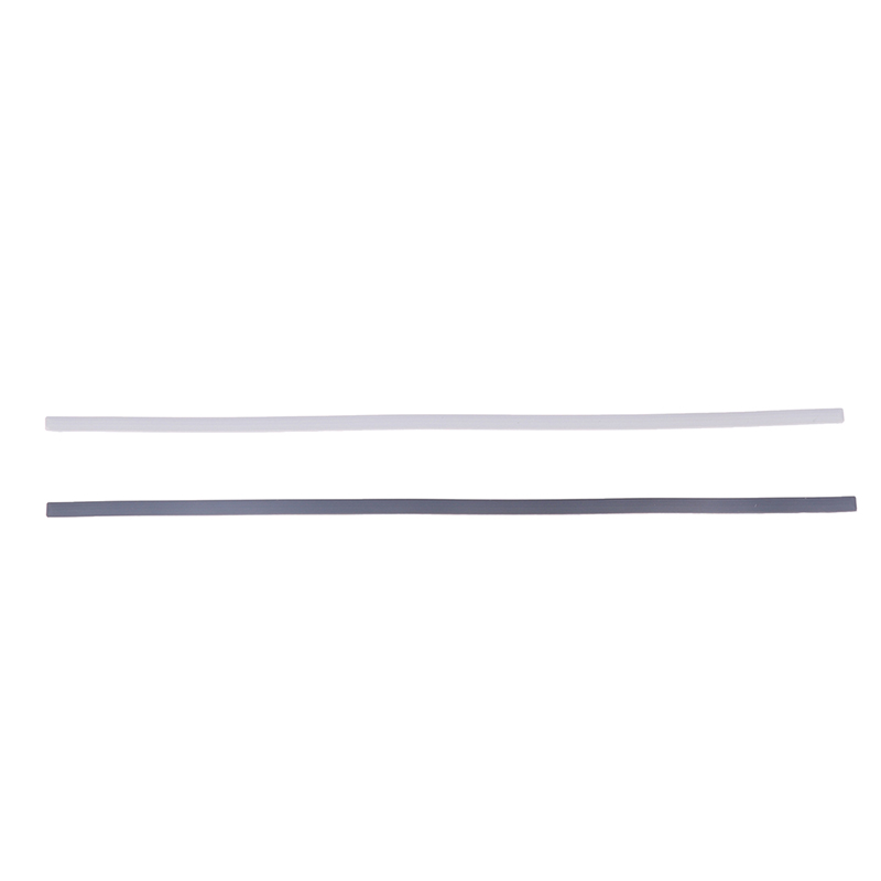 HOT 1PC Rubber Strip Laptop Bo - đánh giá và giá Laptop Accessories Cover