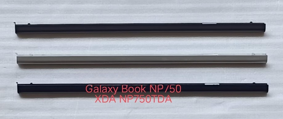 For Samsung Galaxy Book 3 NP75 - đánh giá và giá Laptop Accessories Cover
