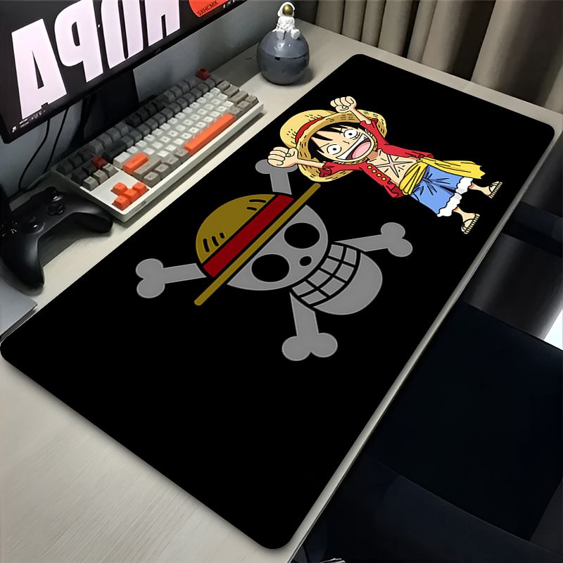 Mouse Pad Computer Laptop Game - đánh giá và giá Laptop Accessories For Gaming