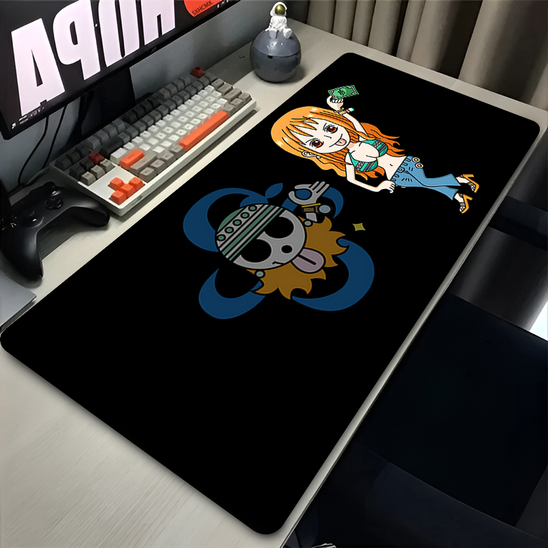 Mouse Pad Computer Laptop Game - đánh giá và giá Laptop Accessories For Gaming