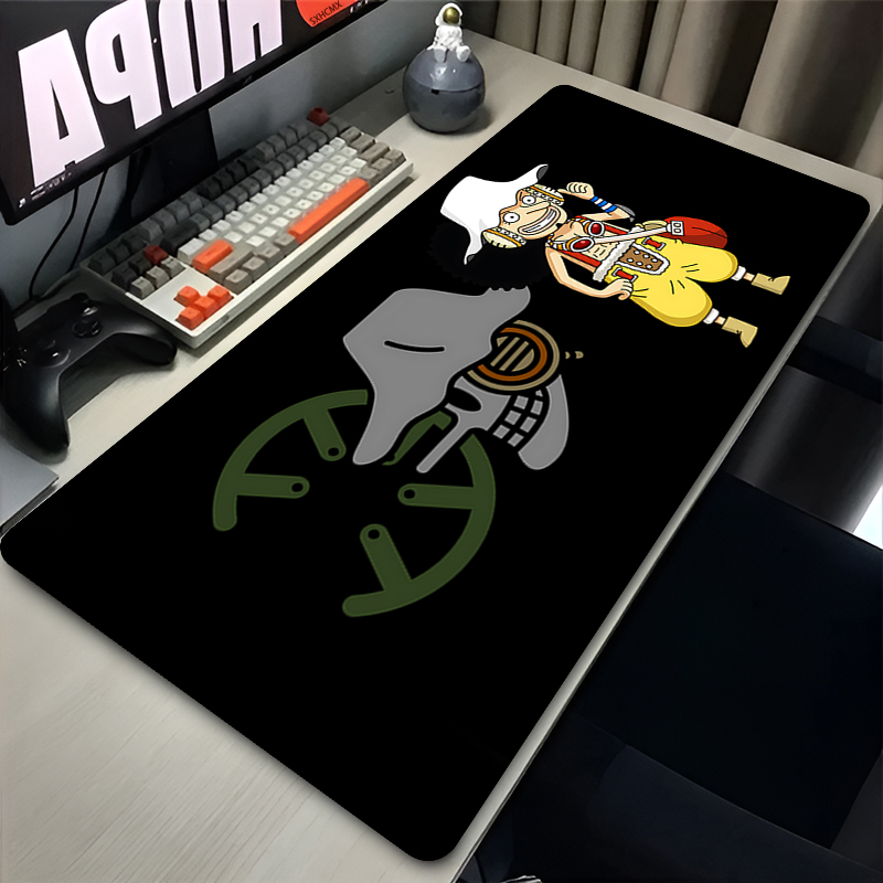 Mouse Pad Computer Laptop Game - đánh giá và giá Laptop Accessories For Gaming