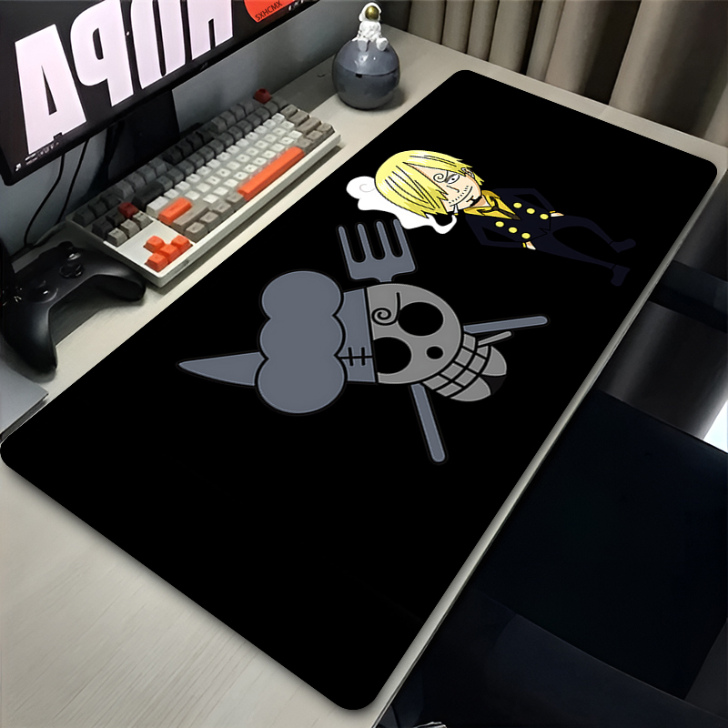 Mouse Pad Computer Laptop Game - đánh giá và giá Laptop Accessories For Gaming