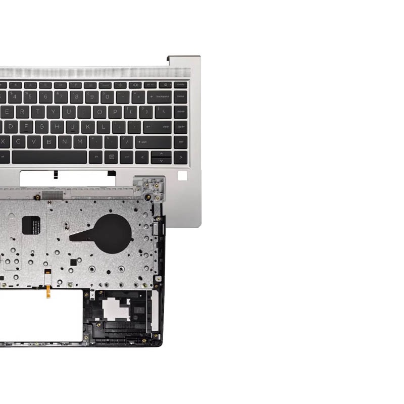 For Zhan 66 Pro 14 G6 440 G10  - đánh giá và giá Laptop Accessories Cover