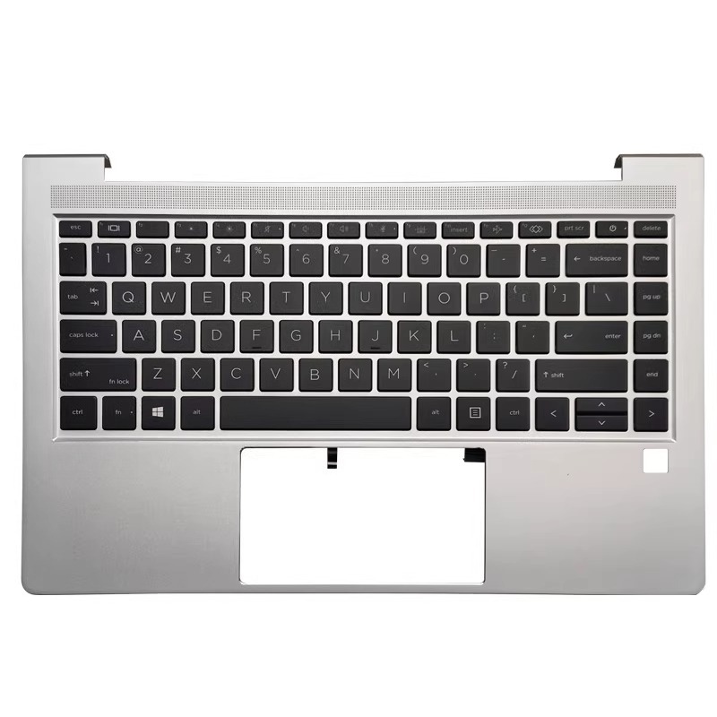 For Zhan 66 Pro 14 G6 440 G10  - đánh giá và giá Laptop Accessories Cover