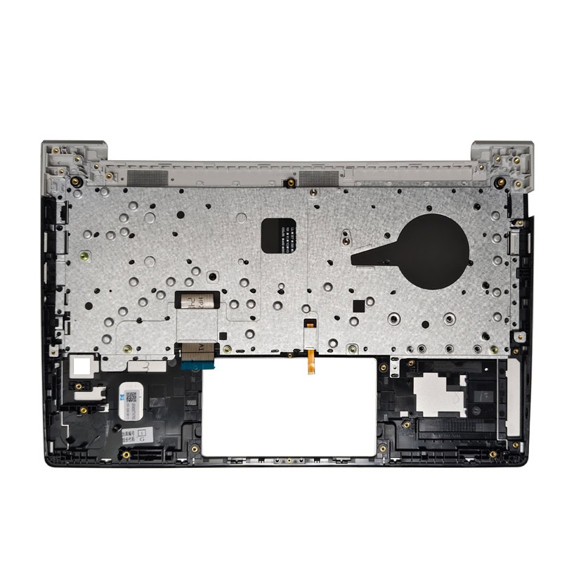 For Zhan 66 Pro 14 G6 440 G10  - đánh giá và giá Laptop Accessories Cover
