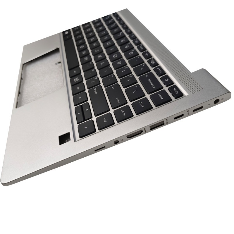 For Zhan 66 Pro 14 G6 440 G10  - đánh giá và giá Laptop Accessories Cover