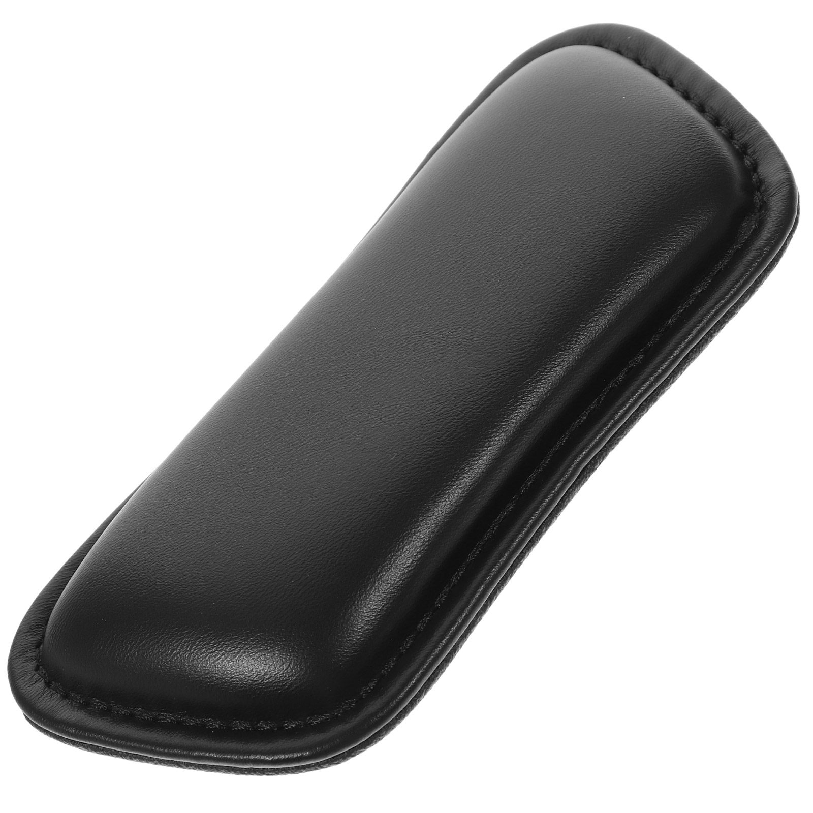 Comfortable Mouse Wrist Suppor - đánh giá và giá Laptop Accessories Officeworks