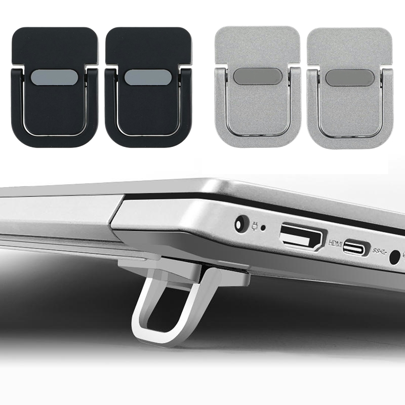 Portable Laptop Stand Riser 2  - đánh giá và giá Laptop Stand Riser