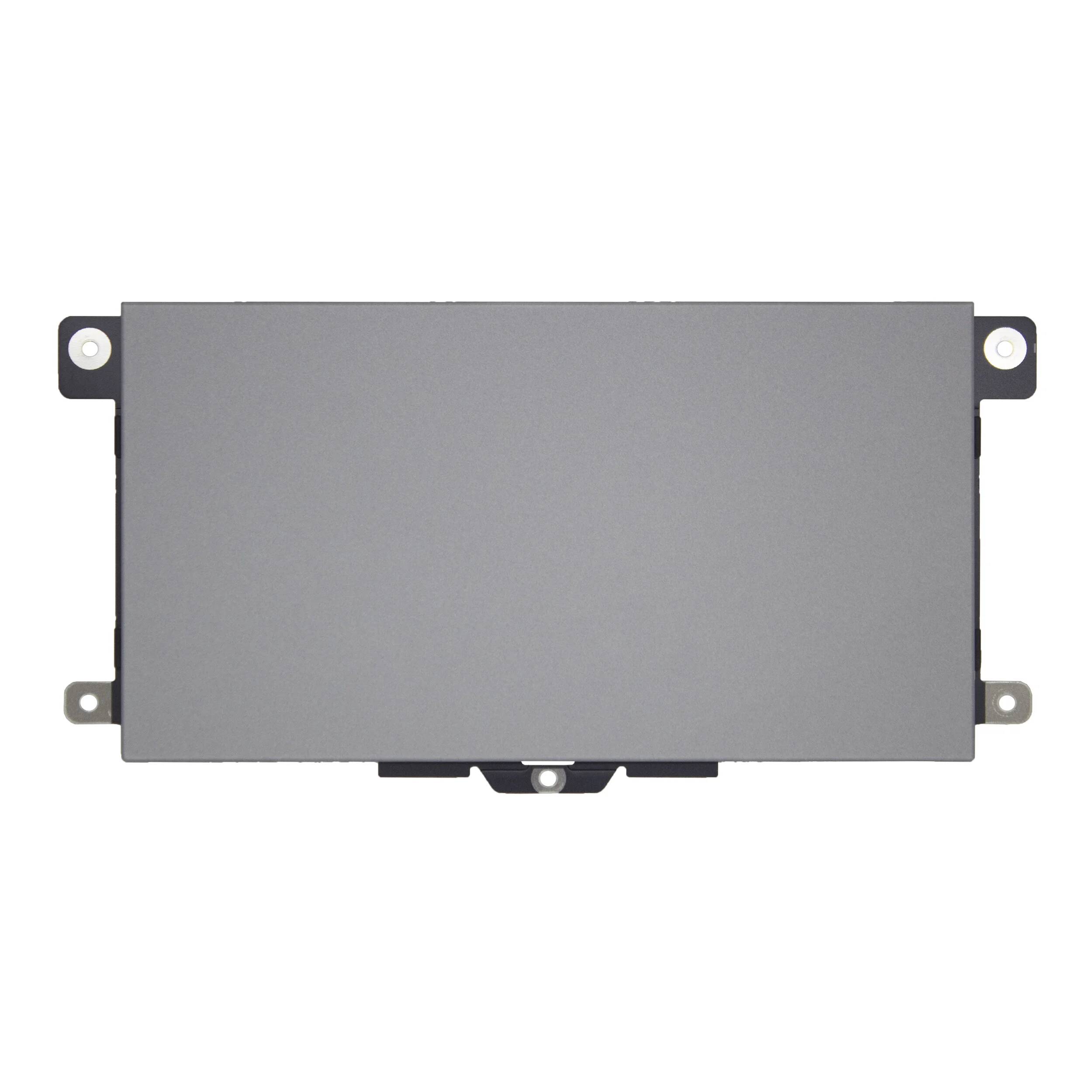 Original New Laptop Touchpad F - đánh giá và giá Laptop Accessories Cover