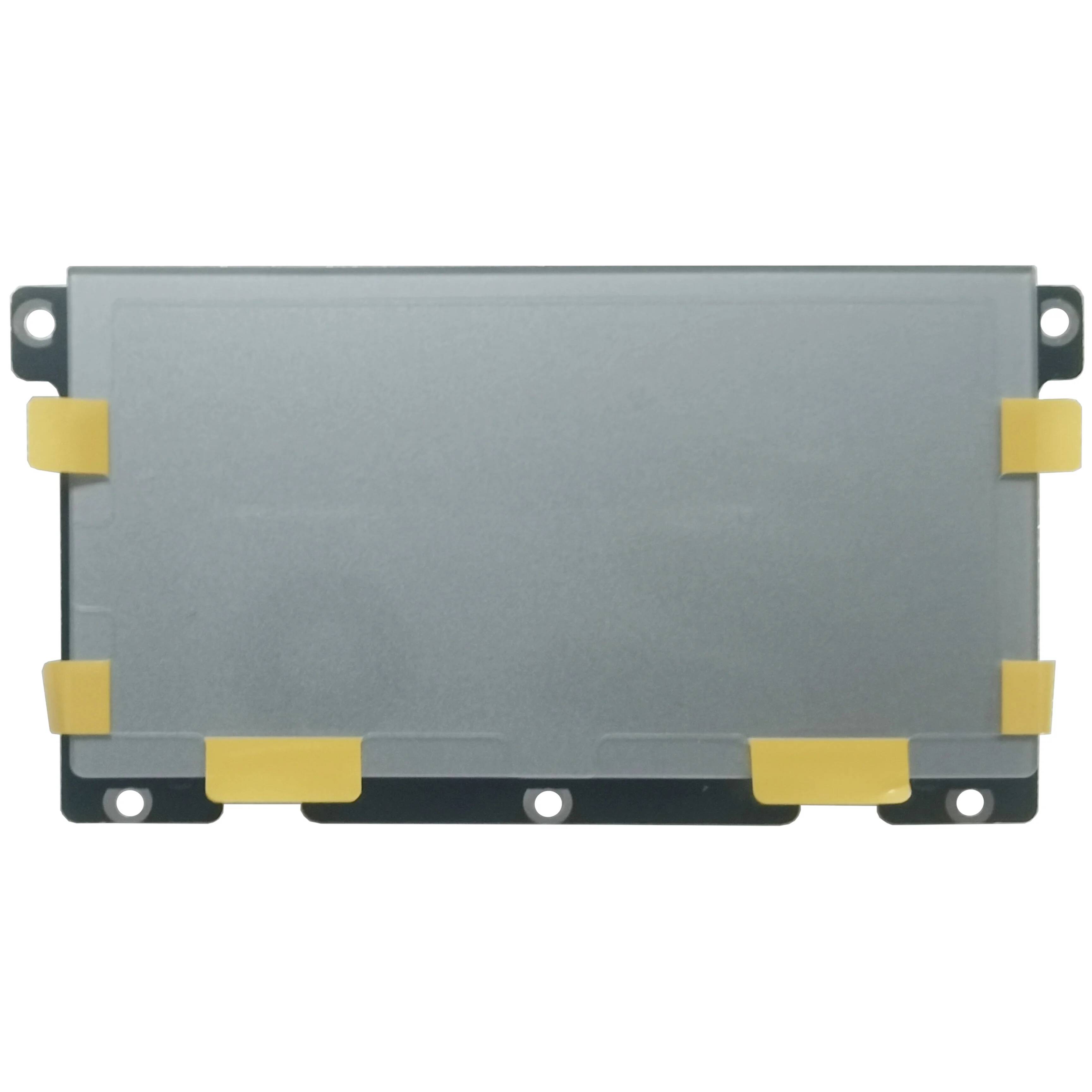 Original New Laptop Touchpad F - đánh giá và giá Laptop Accessories Cover