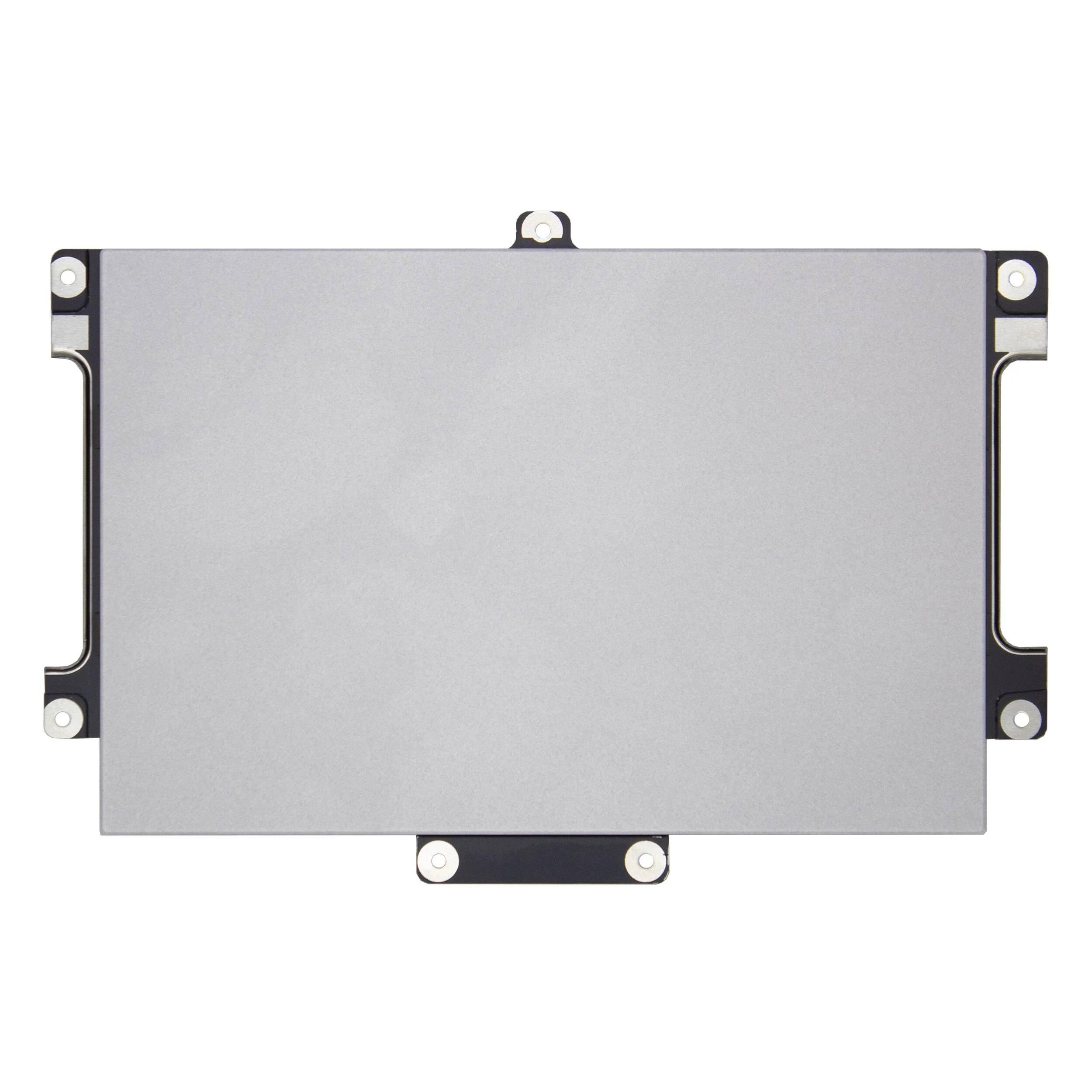 Original New Laptop Touchpad F - đánh giá và giá Laptop Accessories Cover