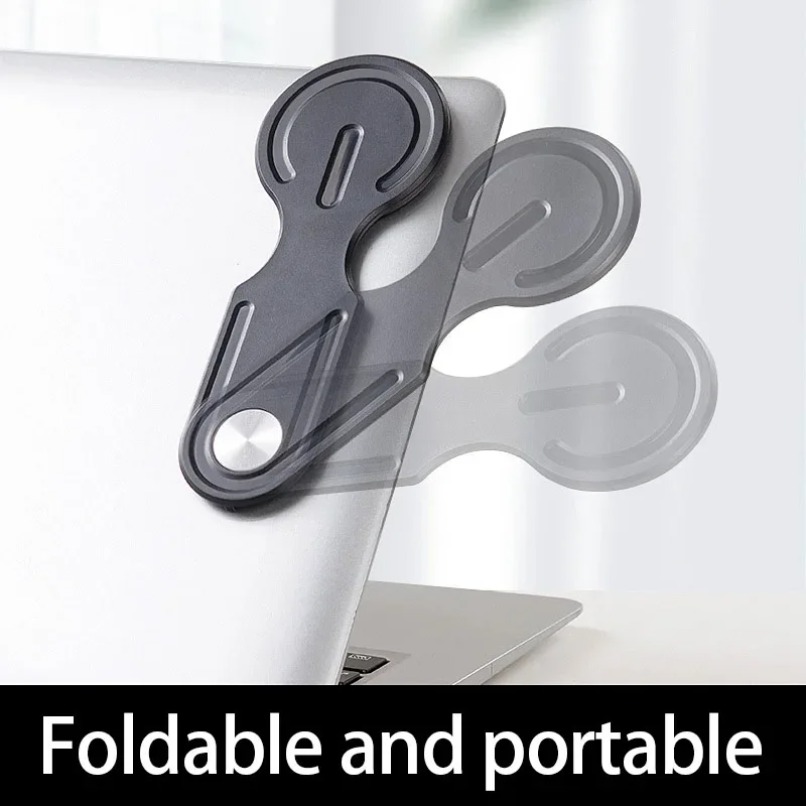 Portable Laptop Side Phone Sta - đánh giá và giá Laptop Accessories Officeworks