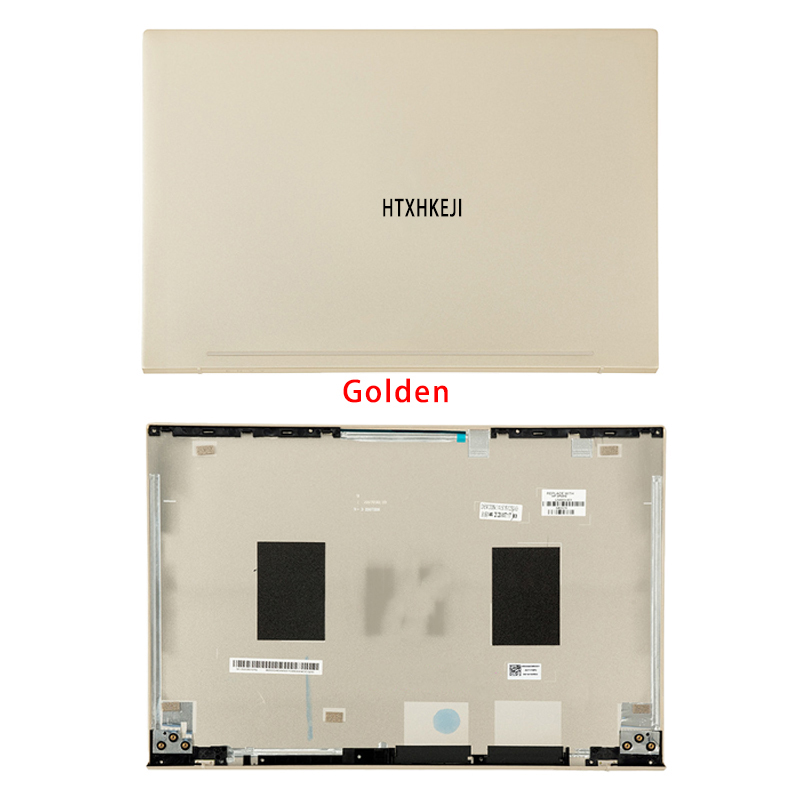 New For HP ENVY 13-AQ TPN-W144 - đánh giá và giá Laptop Accessories Cover