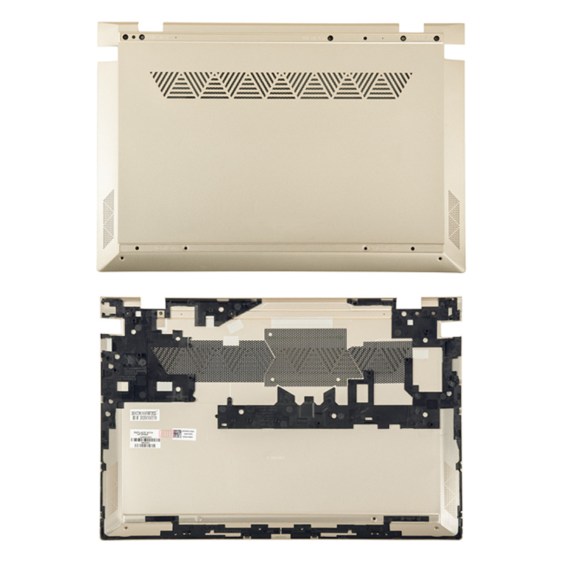 New For HP ENVY 13-AQ TPN-W144 - đánh giá và giá Laptop Accessories Cover