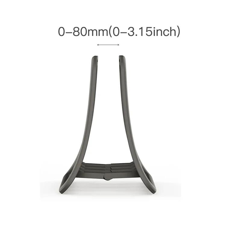 Universal Vertical Laptop Stan - đánh giá và giá Laptop Stand Riser