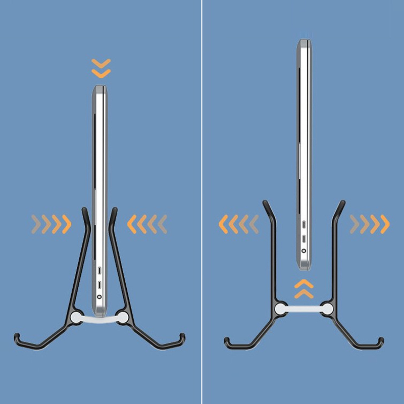 Vertical Stand For Mac Mini La - đánh giá và giá Laptop Stand Riser