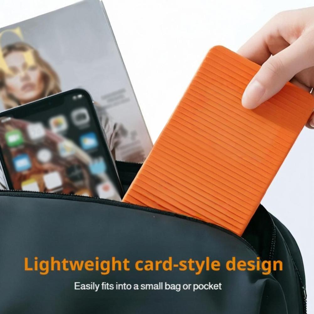 Flexible Foldable Silicone Pho - đánh giá và giá Laptop Ergonomic Accessories