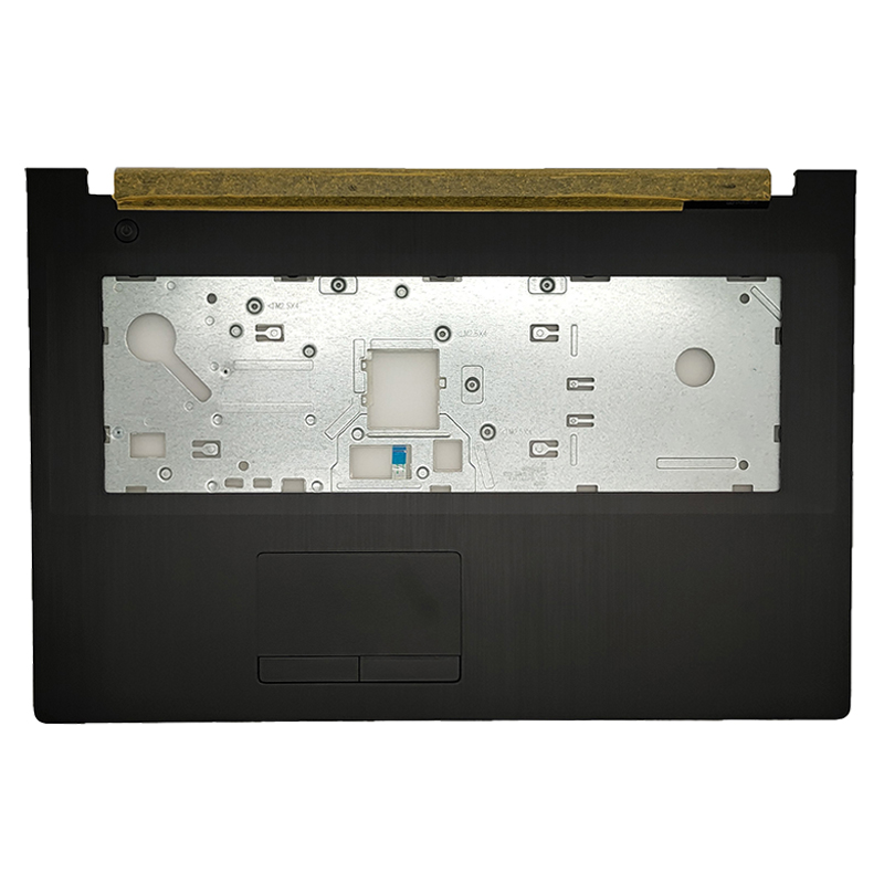 New For Lenovo G70-70 G70-80 G - đánh giá và giá Laptop Accessories Cover