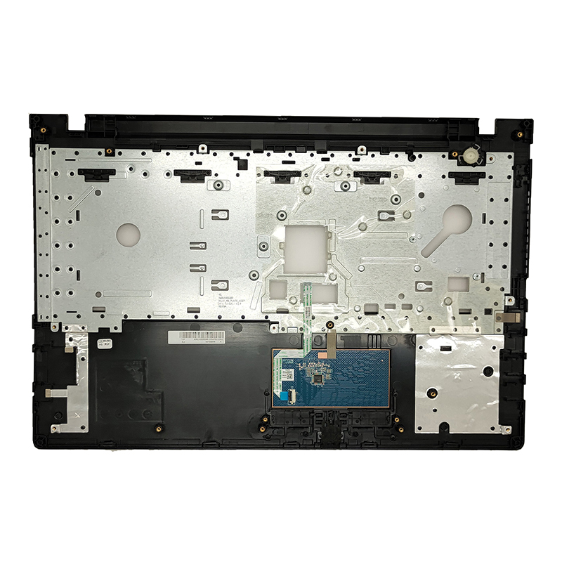 New For Lenovo G70-70 G70-80 G - đánh giá và giá Laptop Accessories Cover