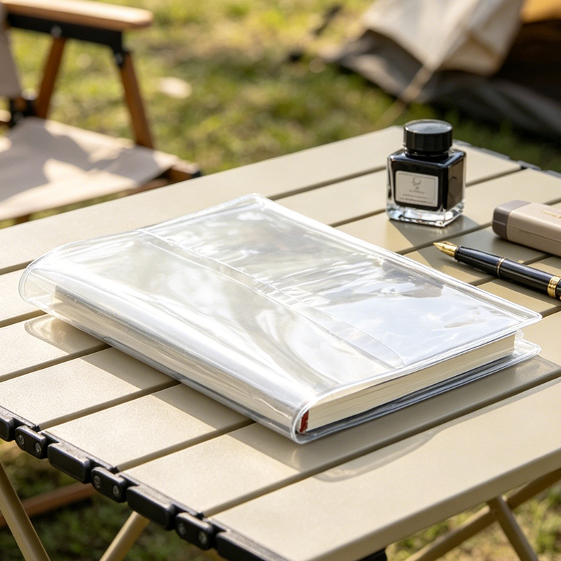 Fromthenon A5 A6 Notebook Inne - đánh giá và giá Laptop Accessories Cover
