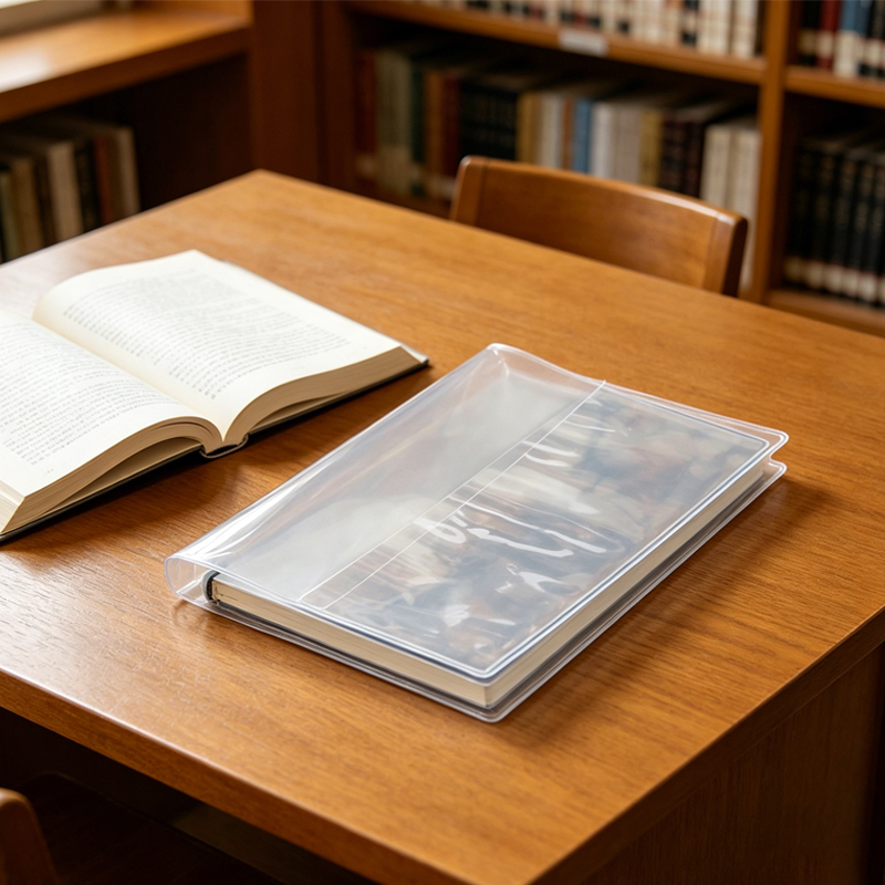 Fromthenon A5 A6 Notebook Inne - đánh giá và giá Laptop Accessories Cover